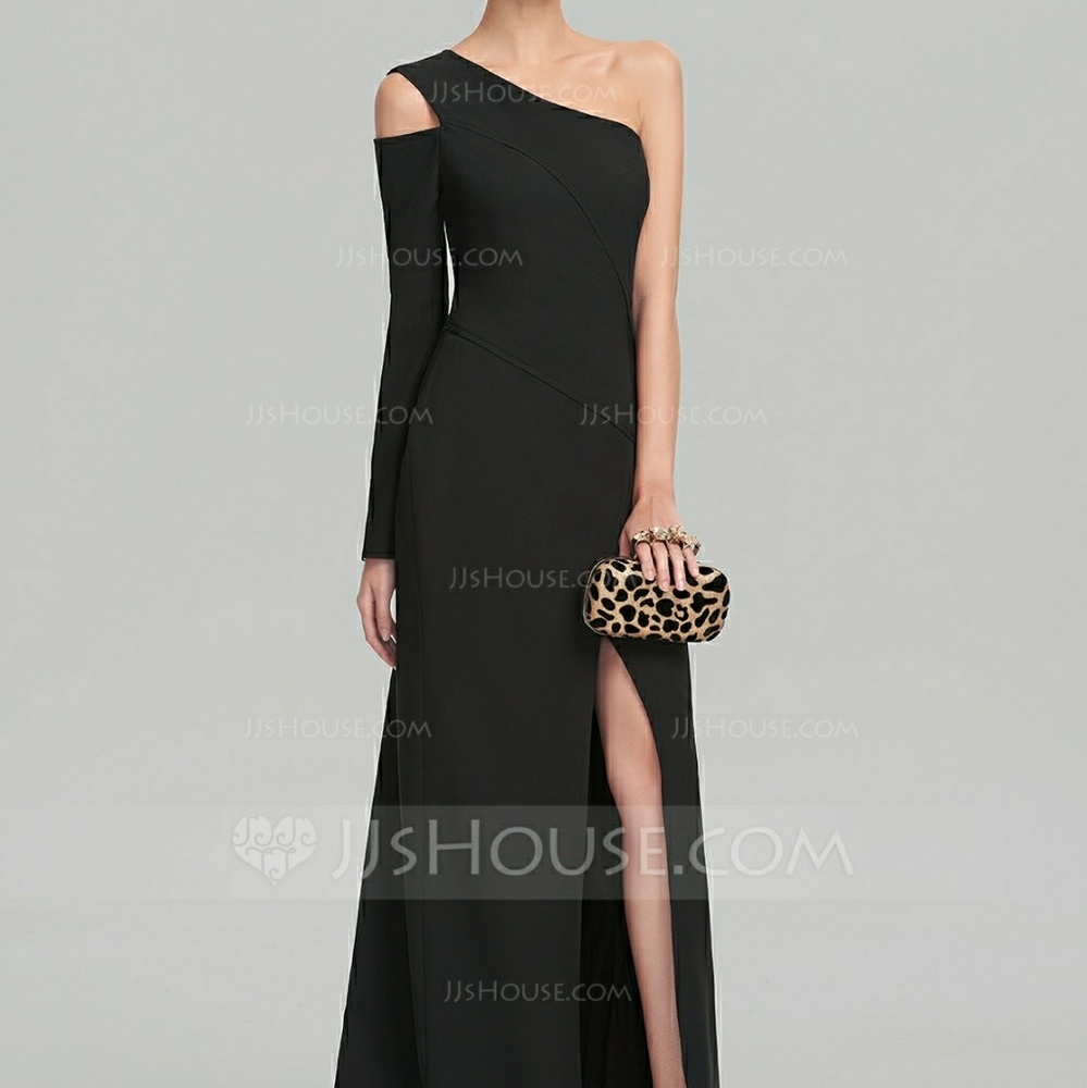 Evening/Special occasion dress